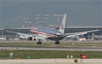 Guillem Ramonet - Iberian Spotters. Click to see full size photo