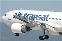 Jorge Medina - Spotters Barcelona - El Prat. Click to see full size photo