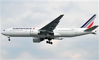 Ivn Cabrero. Spotters Mxico City. Click to see full size photo