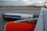 Adrin Alonso Lemes - Lanzarote Spotters. Click to see full size photo