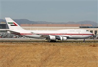 Manuel  LLama  -  Costa Del Sol Spotting Aviation. Click to see full size photo