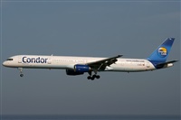 Adrin Alonso Lemes - Lanzarote Spotters. Click to see full size photo