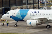 Rui Marques - Portugalspotters.org. Click to see full size photo