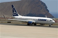 Miguel A. gueda Rguez.  (CANARY ISLANDS SPOTTING). Click to see full size photo