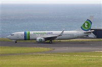 Rui Marques - Portugalspotters.org. Click to see full size photo