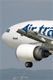 Jorge Medina - Spotters Barcelona - El Prat. Click to see full size photo