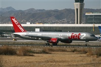 Fernando Martnez Garca -AeroSpotters Melilla-. Click to see full size photo