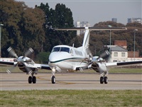 SS Aero Photography. Click to see full size photo