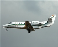 ©rafael juan cardona-SPOTTERING.BLOGSPOT.COM. Click to see full size photo ©rafael juan cardona-SPOTTERING.BLOGSPOT.COM. Click to see full size photo