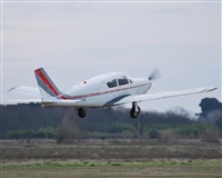 Esteban Gabriel Brea - Gaceta Aeronutica. Click to see full size photo