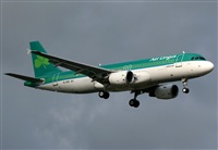 Josep Pons - Spotters Barcelona - El Prat. Click to see full size photo