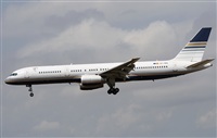 Julin Barquero Gonzlez - Costa Brava Spotters. Click to see full size photo