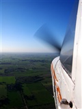 Andrs Martn. Click to see full size photo
