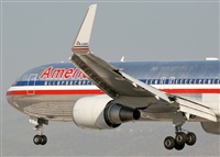 Josep Pons - Spotters Barcelona - El Prat. Click to see full size photo
