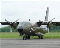Esteban Gabriel Brea - Gaceta Aeronutica. Haz click para ampliar