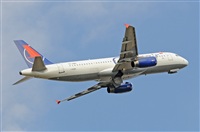 Adolfmalet-Spotters Barcelona-El Prat. Click to see full size photo
