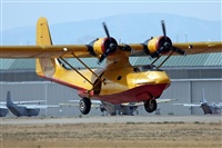 Javier Bozzino Barbudo. Click to see full size photo