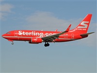 Joan Borrs - Spotters Barcelona - El Prat. Click to see full size photo