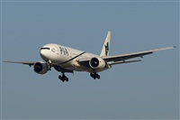 Jorge Medina - Spotters Barcelona - El Prat. Click to see full size photo
