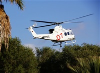 Salvador  de la Rubia  ( Marbella Spotters ). Click to see full size photo