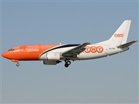Joan Borrs - Spotters Barcelona - El Prat. Click to see full size photo