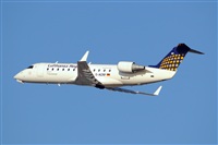 Adolfmalet-Spotters Barcelona-El Prat. Haz click para ampliar