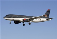 Marc Burgueros - Aerobarcelona. Click to see full size photo