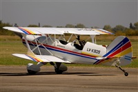 Jos Luis Ghezzi. Click to see full size photo