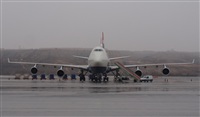 kike.s.h.9. Click to see full size photo