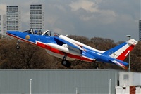 Jos Luis Ghezzi. Click to see full size photo