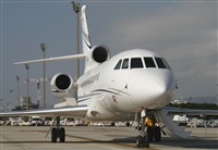 Cele - Spotters BCN. Click to see full size photo