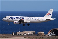 Alejandro H.L - Gran Canaria Spotters. Click to see full size photo