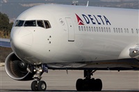 Jorge Medina - Spotters Barcelona - El Prat. Click to see full size photo