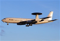 Alejandro H.L - Gran Canaria Spotters. Click to see full size photo
