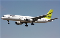 Oriol Casanovas--Spotters Barcelona - El Prat-. Click to see full size photo