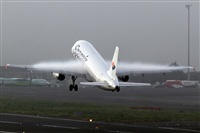 Nacho Rodriguez - Canary Islands Spotting. Click to see full size photo