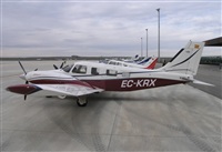 JFG - AeroTendencias.com. Click to see full size photo