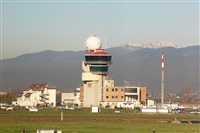 Chalo Canary Islands Spotting. Click to see full size photo