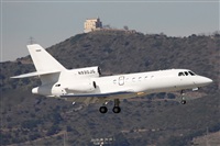 Jorge Medina - Spotters Barcelona - El Prat. Click to see full size photo