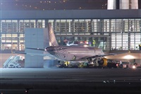 china pan. Click to see full size photo