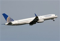 Josep Pons - Spotters Barcelona - El Prat. Haz click para ampliar
