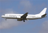 Cele - Spotters BCN. Click to see full size photo