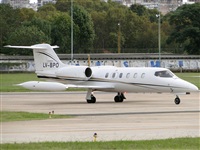 SS Aero Photography. Click to see full size photo