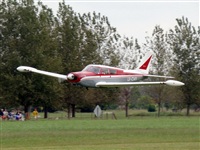Tomas Basilotta- SV-Clasab-Aviation Spotter. Click to see full size photo