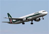 Cele - Spotters BCN. Click to see full size photo