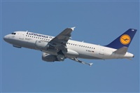 Oriol Casanovas--Spotters Barcelona - El Prat-. Click to see full size photo