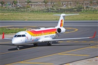 Alvaro Mijares (Seoul Spotting). Click to see full size photo