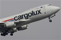 Jorge Medina - Spotters Barcelona - El Prat. Click to see full size photo