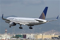 Adolfmalet-Spotters Barcelona-El Prat. Click to see full size photo