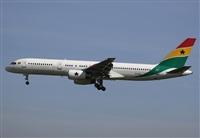 Cele - Spotters BCN. Click to see full size photo